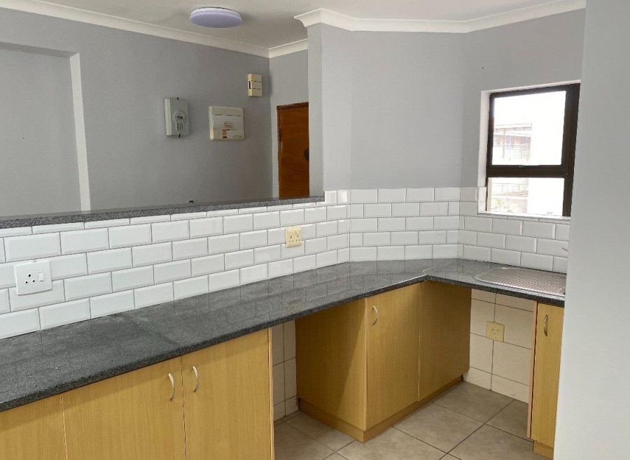 2 Bedroom Property for Sale in Hartenbos Central Western Cape